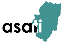 ASATI – Asociación Aragonesa de Traductores e Intérpretes
